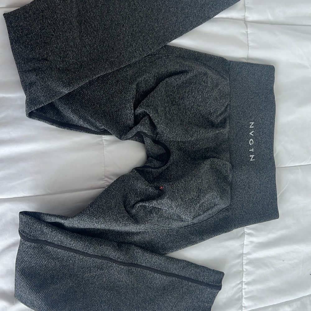Nvgtn lift leggings